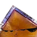 Fluorite - image 2