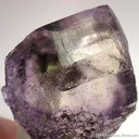 Fluorite - image 3