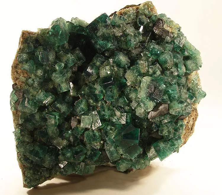 Fluorite image