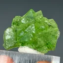 Fluorite - image 4