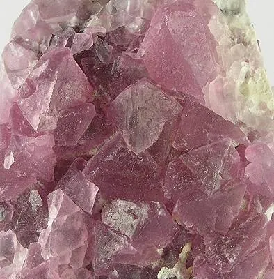 Fluorite - image 2
