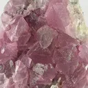 Fluorite - image 2
