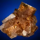 Fluorite - image 4