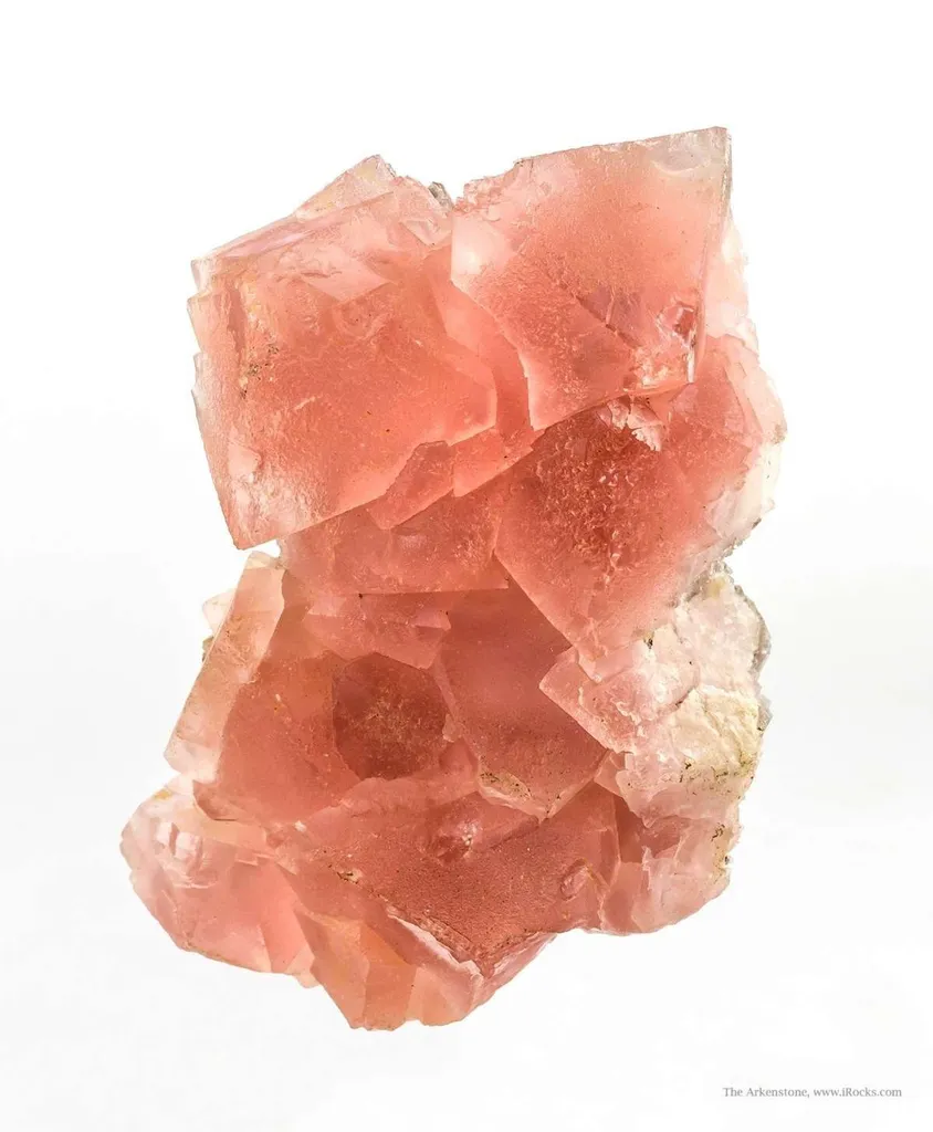 Fluorite - image 2