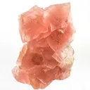 Fluorite - image 2