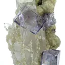 Fluorite - image 2