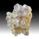 Fluorite - image 1
