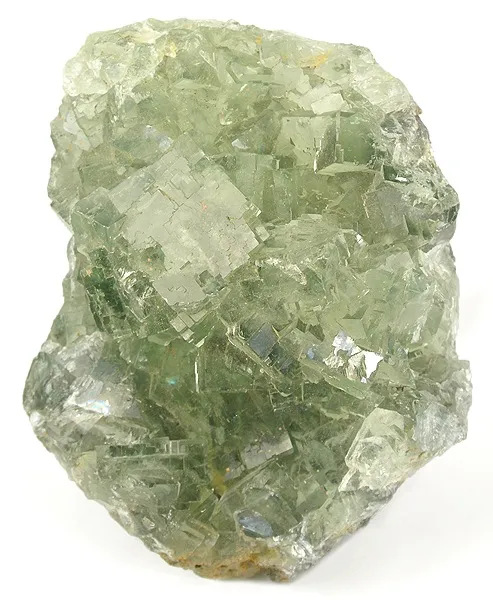 Fluorite image