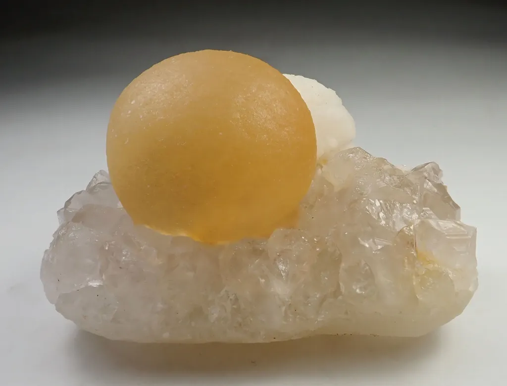 Fluorite - image 4