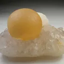 Fluorite - image 4