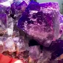 Fluorite - image 2