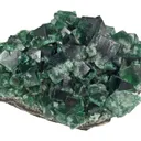Fluorite - image 6