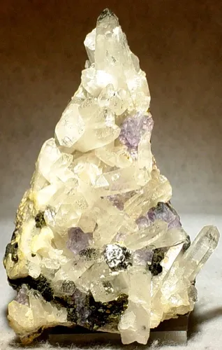 Fluorite image