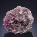 Fluorite - image 1