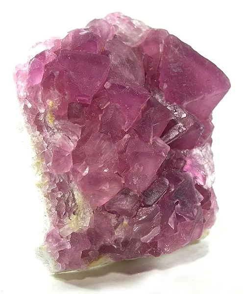 Fluorite image