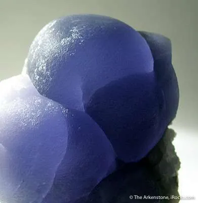 Fluorite - image 2
