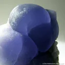Fluorite - image 2
