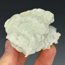 Fluorite - image 2