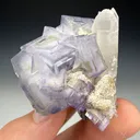 Fluorite - image 2