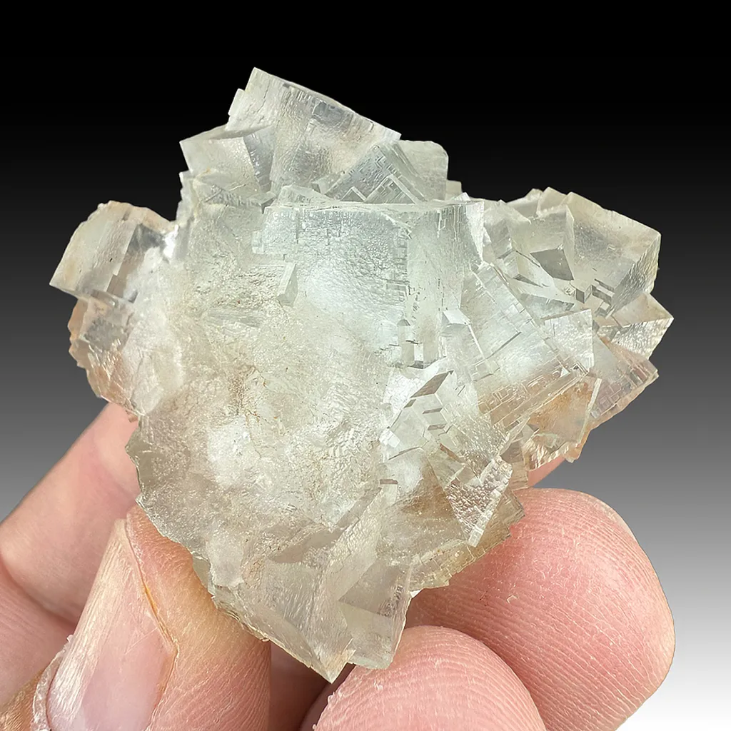 Fluorite image