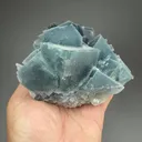 Fluorite - image 2