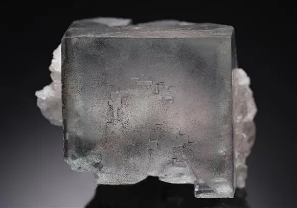 Fluorite - image 1