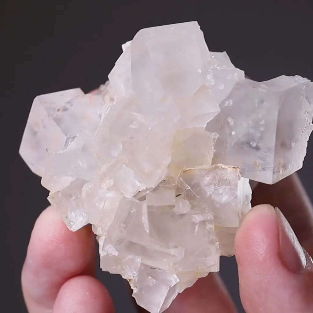 Fluorite image