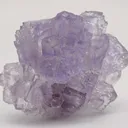 Fluorite - image 2