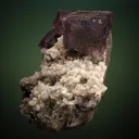 Fluorite - image 2