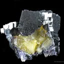 Fluorite - image 3