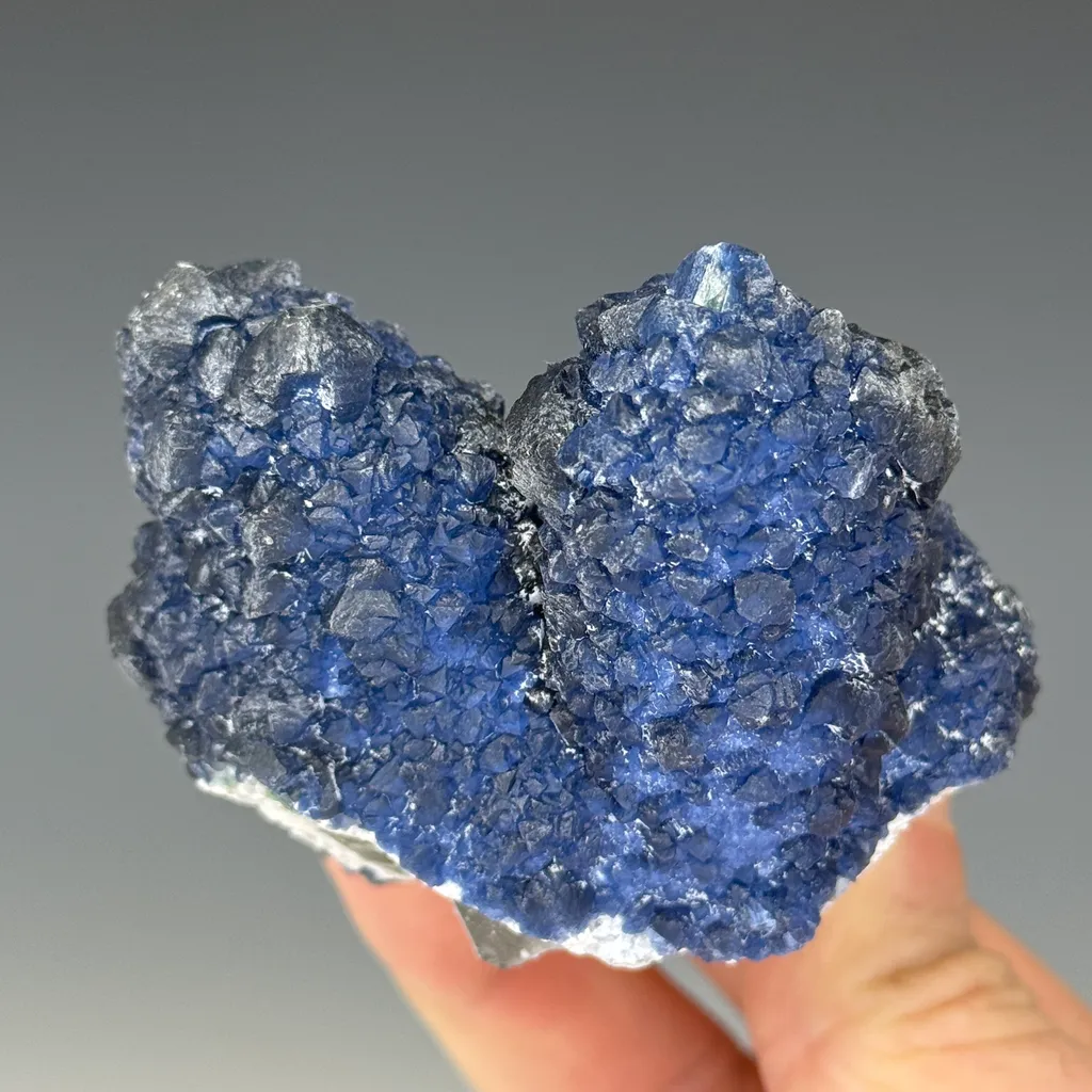 Fluorite - image 4