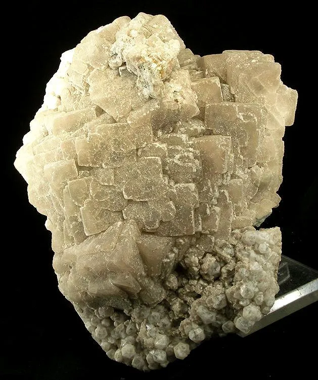 Fluorite image