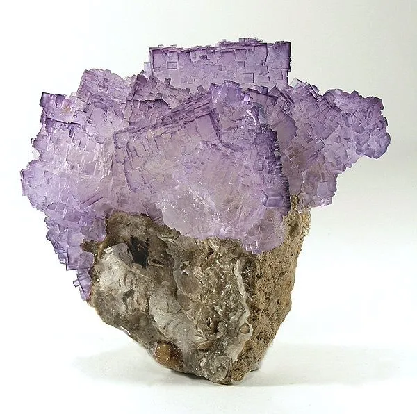 Fluorite image