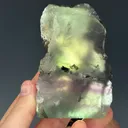Fluorite - image 4