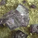 Fluorite - image 2