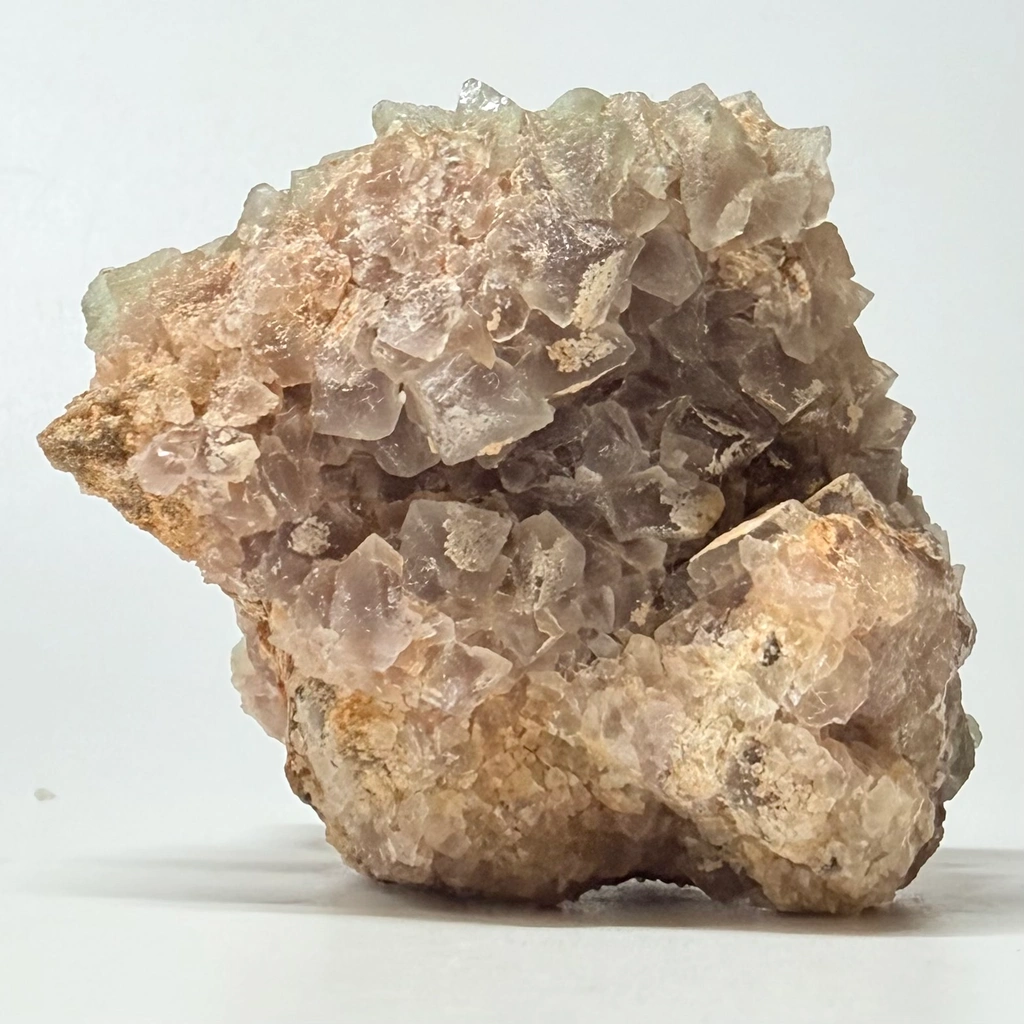 Fluorite - image 3