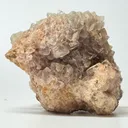 Fluorite - image 3