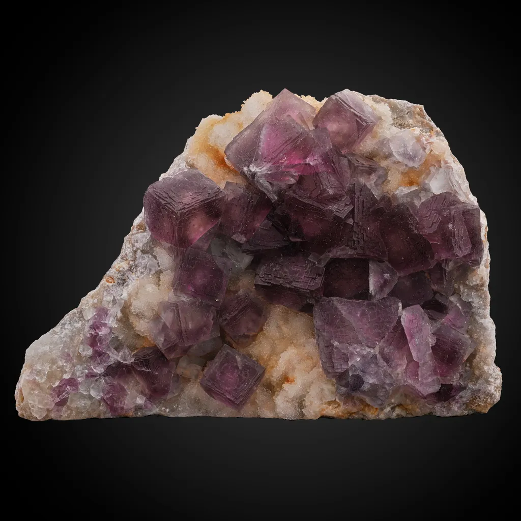 Fluorite image