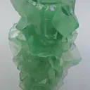 Fluorite - image 5