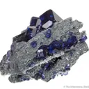 Fluorite - image 5