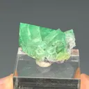 Fluorite - image 3