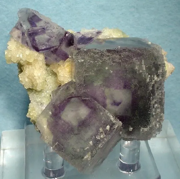 Fluorite image