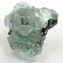 Fluorite - image 2