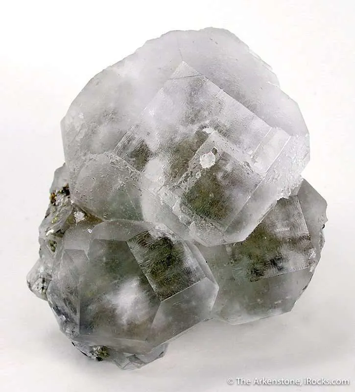 Fluorite image