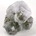 Fluorite - image 1