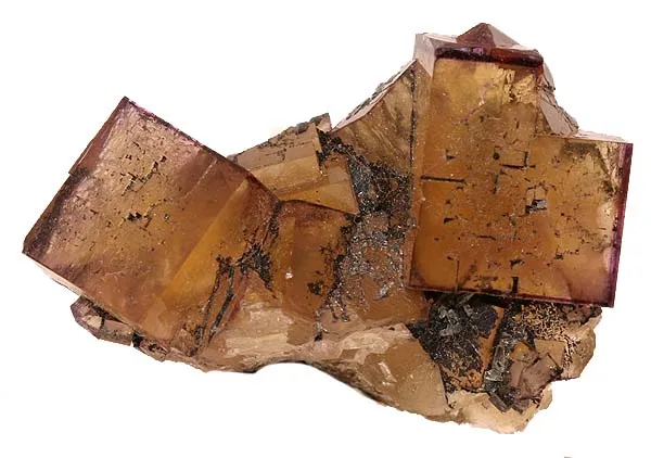 Fluorite image