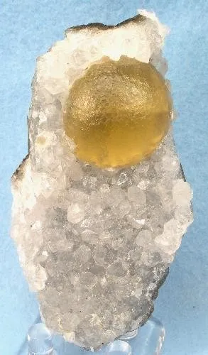 Fluorite image