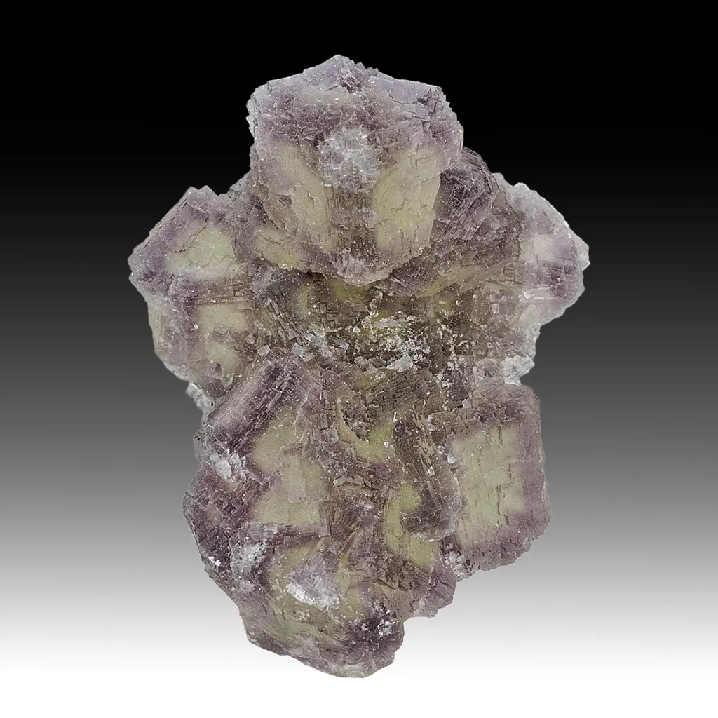 Fluorite image