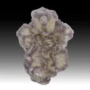 Fluorite - image 1