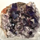 Fluorite - image 2